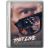 They Live Icon 48x48 png